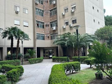 VENTA DEPARTAMENTO 3 AMBIENTES