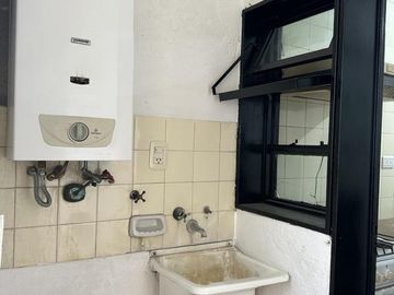 VENTA DEPARTAMENTO 3 AMBIENTES