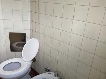 VENTA DEPARTAMENTO 3 AMBIENTES