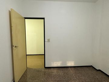 VENTA DEPARTAMENTO 3 AMBIENTES