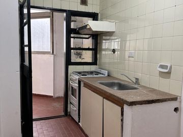 VENTA DEPARTAMENTO 3 AMBIENTES