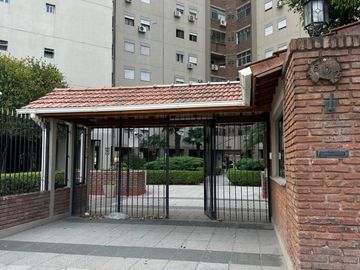 VENTA DEPARTAMENTO 3 AMBIENTES