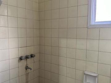 VENTA DEPARTAMENTO 3 AMBIENTES