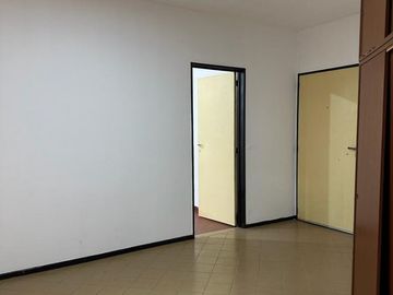 VENTA DEPARTAMENTO 3 AMBIENTES