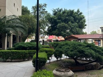 VENTA DEPARTAMENTO 3 AMBIENTES
