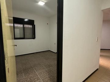 VENTA DEPARTAMENTO 3 AMBIENTES