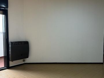 VENTA DEPARTAMENTO 3 AMBIENTES