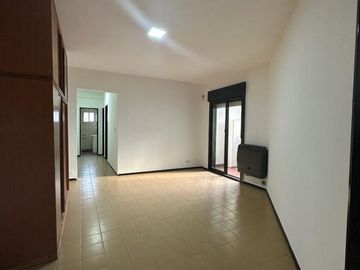 VENTA DEPARTAMENTO 3 AMBIENTES