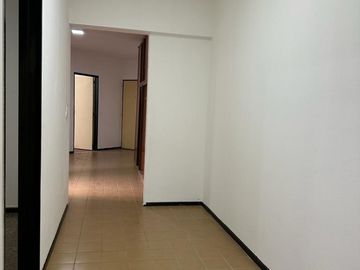 VENTA DEPARTAMENTO 3 AMBIENTES