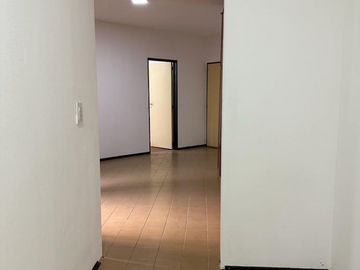 VENTA DEPARTAMENTO 3 AMBIENTES