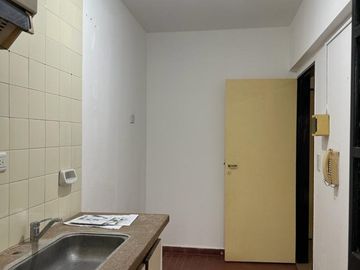 VENTA DEPARTAMENTO 3 AMBIENTES