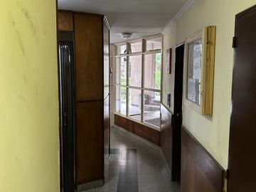 VENTA DEPARTAMENTO 3 AMBIENTES
