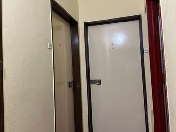 VENTA DEPARTAMENTO 3 AMBIENTES