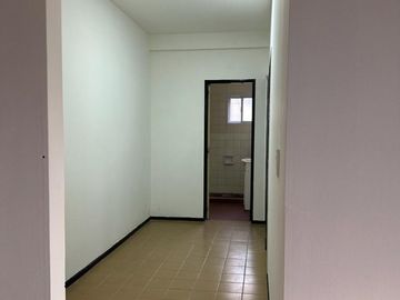 VENTA DEPARTAMENTO 3 AMBIENTES