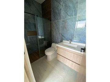 Se vende casa campestre Cerritos pereira risaralda