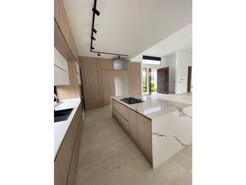 Se vende casa campestre Cerritos pereira risaralda