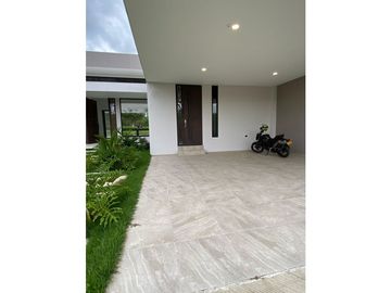 Se vende casa campestre Cerritos pereira risaralda