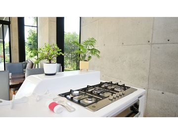 Se Vende Casa Campestre en Pereira