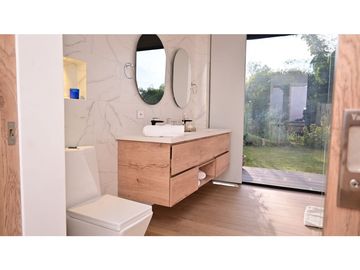 Se Vende Casa Campestre en Pereira