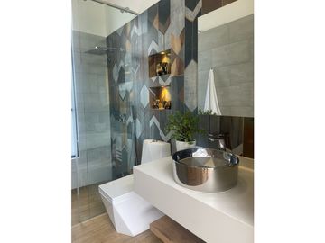 Se Vende Casa Campestre en Pereira