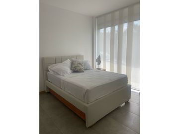 Se Vende Casa Campestre en Pereira