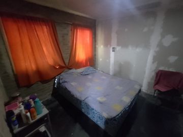 VN - Retasado! Venta casa en Berazategui