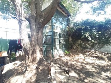 VN - Retasado! Venta casa en Berazategui