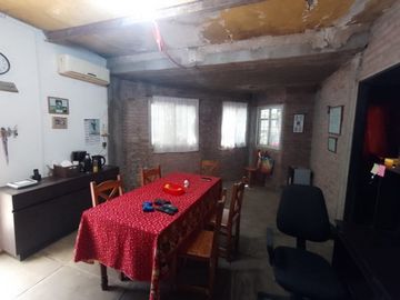VN - Retasado! Venta casa en Berazategui