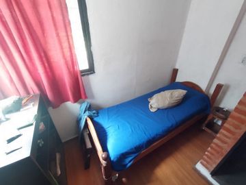 VN - Retasado! Venta casa en Berazategui