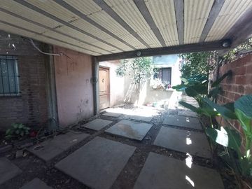 VN - Retasado! Venta casa en Berazategui