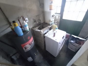 VN - Retasado! Venta casa en Berazategui