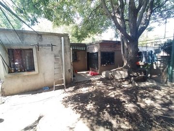 VN - Retasado! Venta casa en Berazategui