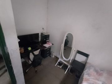 VN - Retasado! Venta casa en Berazategui