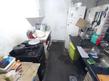VN - Retasado! Venta casa en Berazategui