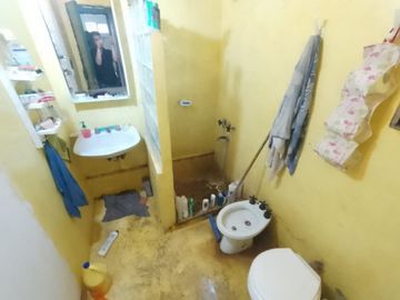 VN - Retasado! Venta casa en Berazategui