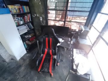 VN - Retasado! Venta casa en Berazategui