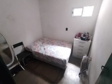 VN - Retasado! Venta casa en Berazategui