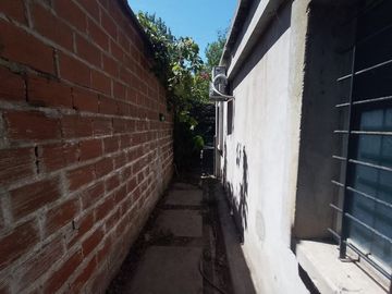 VN - Retasado! Venta casa en Berazategui