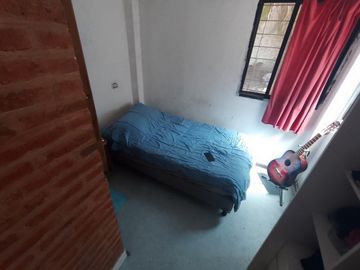 VN - Retasado! Venta casa en Berazategui