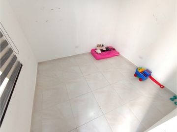 VENTA APARTAMENTO NUEVA FORESTA, BUCARAMANGA