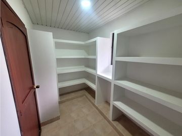 Casa campestre en condominio para arriendo en Cerritos, Pereira!!!