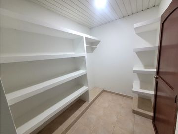 Casa campestre en condominio para arriendo en Cerritos, Pereira!!!