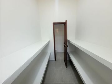 Casa campestre en condominio para arriendo en Cerritos, Pereira!!!