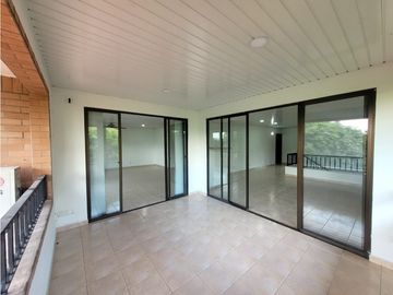 Casa campestre en condominio para arriendo en Cerritos, Pereira!!!