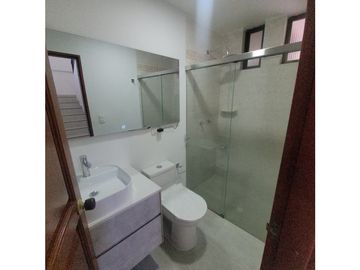 Casa campestre en condominio para arriendo en Cerritos, Pereira!!!