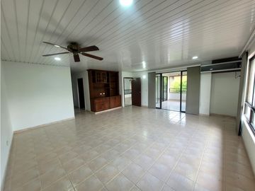 Casa campestre en condominio para arriendo en Cerritos, Pereira!!!