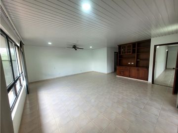 Casa campestre en condominio para arriendo en Cerritos, Pereira!!!