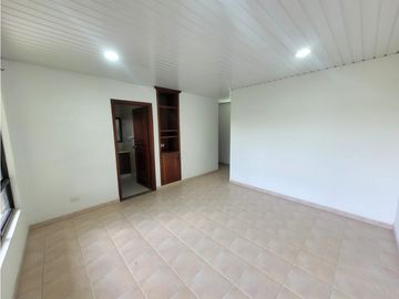 Casa campestre en condominio para arriendo en Cerritos, Pereira!!!