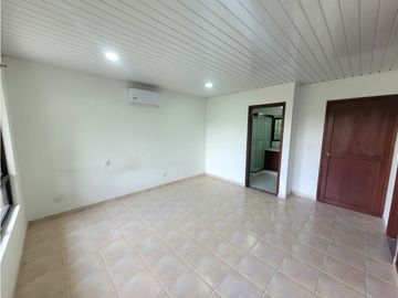 Casa campestre en condominio para arriendo en Cerritos, Pereira!!!