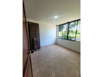 Casa campestre en condominio para arriendo en Cerritos, Pereira!!!